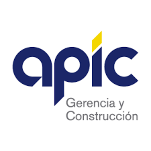 L. Cliente Apic de Colombia