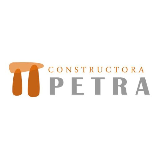 L. Cliente Constructora Petra