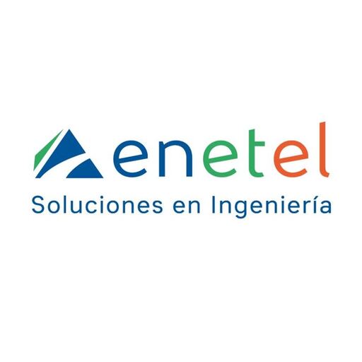 L. Cliente Enetel