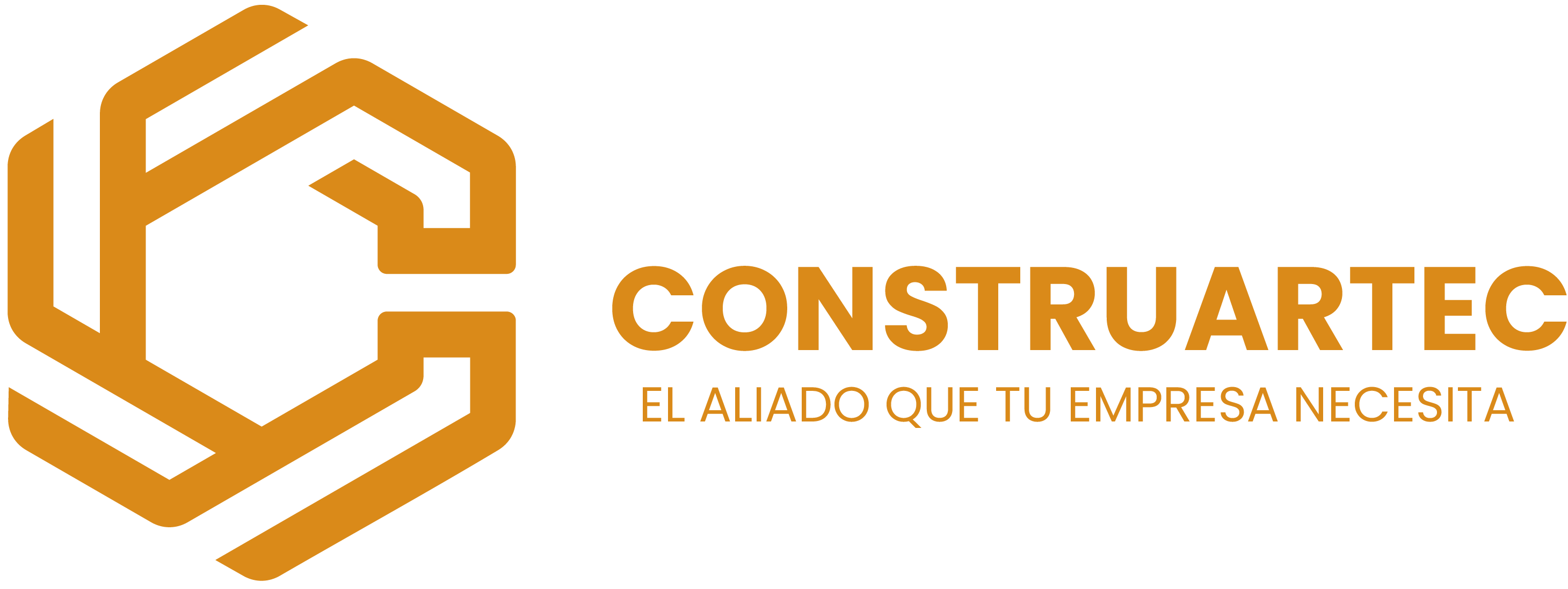 cropped-logo-construartec.png